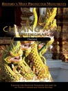 Chiang Mai Chiengmai Thailand